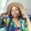 nthati900