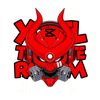 xodeltr