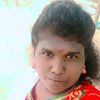 user8002800771623