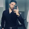 firaschaouch53