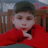 ch.imran023
