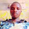 user8155194603196