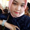 adisa4996