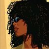 .bellatrix25