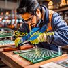 glasscollectionfy