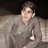 🥰main💘💘Umar💔💔 Farooq 👿👿