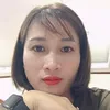 nguyenthuanriviu