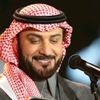 تحبك روحي