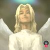 gojo_satoru1120