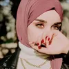 as_raa99