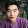 tr.nguyn8420