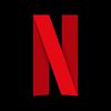 netflixkoreasquidgame