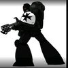 user2151971261606