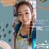 iyui_lady_lucky