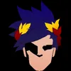 Hades Latino