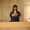 byancb.98