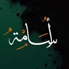 a6ka.r7