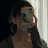 yanakim65