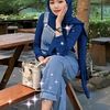 diyah.pesek19