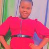 judith.rwanyumbya