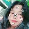 _marielrelox