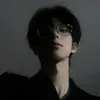 lazygenius92