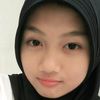 fatima_im4