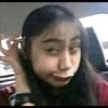 hjaob89675