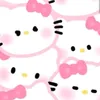 hnh.inh240