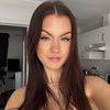 tay_christensen