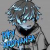 ext.riky.cs