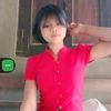 user62026136139796
