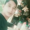 user7021125665236