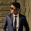 mr.mudassir69