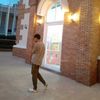 mr..rong7