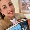 liliana_loves_books