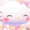 sanrio_wover
