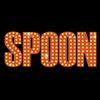 spoonphuket