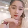 pham.trinh68