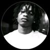 therealtrayvon67
