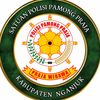 satpolppkabnganjuk
