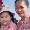 Tạp Hóa Cô My✨