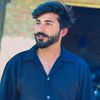 buttar8855