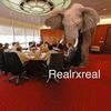 realrx_real