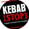 kebabstop