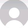 _cecenn10