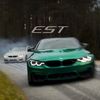 est_76_