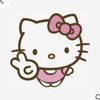 luchisthebest12