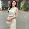 outfit.thi.trang