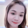 nganvy_90